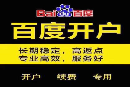 案例深度剖析：SEM网络推广助力企业业绩增长